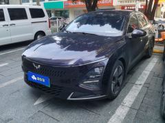 Wuling Starlight Plug-in Hybrid 1.5L 150km Advanced - ფოტო 1