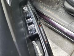 Wuling Starlight Plug-in Hybrid 1.5L 150km Advanced - ფოტო 13