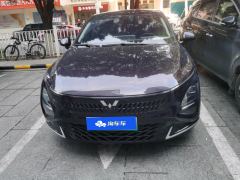 Wuling Starlight Plug-in Hybrid 1.5L 150km Advanced - ფოტო 3