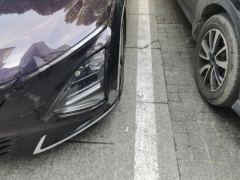Wuling Starlight Plug-in Hybrid 1.5L 150km Advanced - ფოტო 4