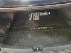 Wuling Starlight Plug-in Hybrid 1.5L 150km Advanced - ფოტო 7