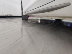 Geely Xingrui 2.0TD Prestigious Edition - photo 11