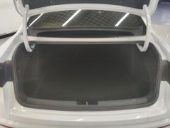 Geely Xingrui 2.0TD Prestigious Edition - photo 7