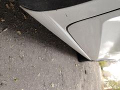Jetta VA3 1.5L Manual Entry-Level - ფოტო 10