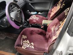 Jetta VA3 1.5L Manual Entry-Level - ფოტო 14