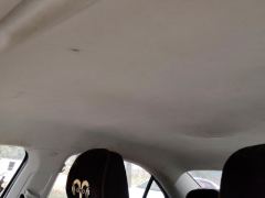 Jetta VA3 1.5L Manual Entry-Level - ფოტო 15