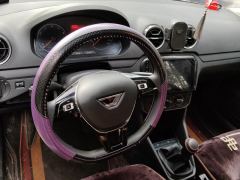 Jetta VA3 1.5L Manual Entry-Level - ფოტო 16