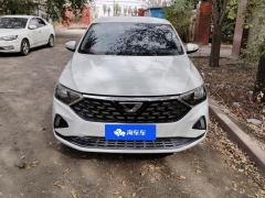 Jetta VA3 1.5L Manual Entry-Level - ფოტო 3