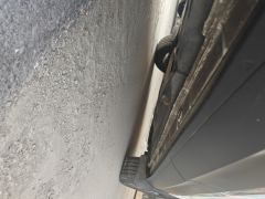 Volkswagen Tiguan L 300TSI RWD Smart Edition 5-seater - photo 10