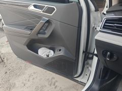 Volkswagen Tiguan L 300TSI RWD Smart Edition 5-seater - photo 12