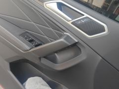 Volkswagen Tiguan L 300TSI RWD Smart Edition 5-seater - photo 13