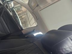 Volkswagen Tiguan L 300TSI RWD Smart Edition 5-seater - photo 15
