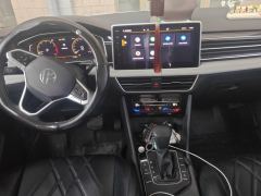 Volkswagen Tiguan L 300TSI RWD Smart Edition 5-seater - photo 16