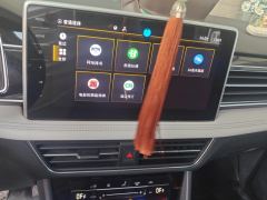 Volkswagen Tiguan L 300TSI RWD Smart Edition 5-seater - photo 17
