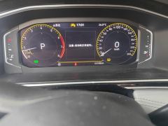 Volkswagen Tiguan L 300TSI RWD Smart Edition 5-seater - photo 20