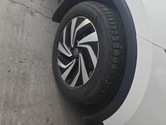 Volkswagen Tiguan L 300TSI RWD Smart Edition 5-seater - photo 6