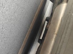 Volkswagen Tiguan L 300TSI RWD Smart Edition 5-seater - photo 9