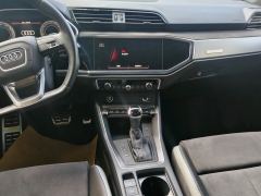 Audi Q3 45 TFSI quattro Winter Sports Edition - фото 10