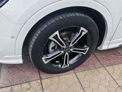 Audi Q3 45 TFSI quattro Winter Sports Edition - фото 2