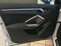 Audi Q3 45 TFSI quattro Winter Sports Edition - фото 3
