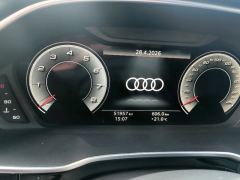 Audi Q3 45 TFSI quattro Winter Sports Edition - фото 5