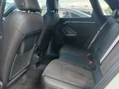 Audi Q3 45 TFSI quattro Winter Sports Edition - фото 8
