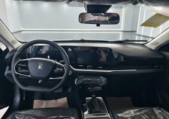 Bestune B70 Longyao Edition 1.5T Dual clutch enjoyment type - photo 3
