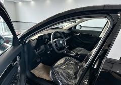 Bestune B70 Longyao Edition 1.5T Dual clutch enjoyment type - photo 4