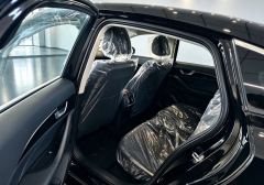 Bestune B70 Longyao Edition 1.5T Dual clutch enjoyment type - photo 5