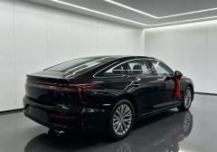 Bestune B70 Longyao Edition 1.5T Dual clutch enjoyment type - photo 7