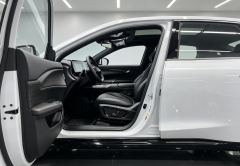 Changan CS75 PLUS 4th Gen 1.5T New Blue Whale Smart Flagship - ფოტო 5