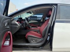 FAW Hongqi H5 1.5T Dual Clutch Smart Union Flag Rhyme Edition - photo 5