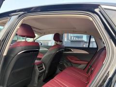 FAW Hongqi H5 1.5T Dual Clutch Smart Union Flag Rhyme Edition - photo 6
