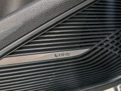 Geely Xingrui Dongfang Yao 2.0T Automatic Moonshot Edition - photo 12