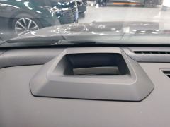 Geely Xingrui Dongfang Yao 2.0T Automatic Moonshot Edition - photo 15
