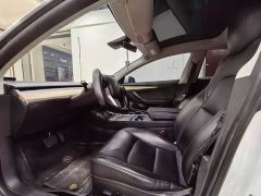 Tesla Model 3 Rear-Wheel Drive - photo 10