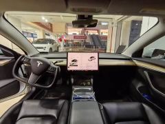 Tesla Model 3 Rear-Wheel Drive - photo 11