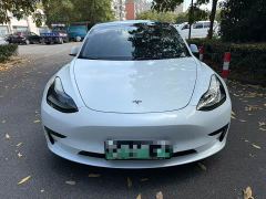 Tesla Model 3 Rear-Wheel Drive - photo 3