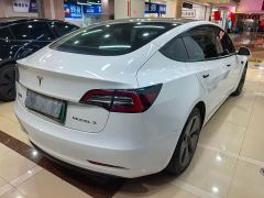 Tesla Model 3 Rear-Wheel Drive - photo 7