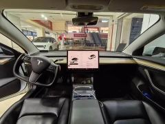 Tesla Model 3 Rear-Wheel Drive - photo 8