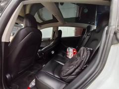Tesla Model 3 Rear-Wheel Drive - photo 9