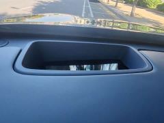 Voyah Lantu FREE Rear-Wheel Drive Qiankun Edition - фото 14
