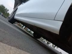 BYD Qin PLUS Glory Edition DM-i 55KM Leading - ფოტო 20