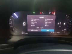 Volvo XC40 B3 Smart Remote Luxury Edition - ფოტო 11