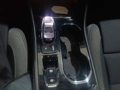 Volvo XC40 B3 Smart Remote Luxury Edition - ფოტო 13