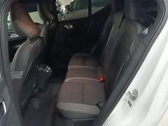 Volvo XC40 B3 Smart Remote Luxury Edition - ფოტო 16