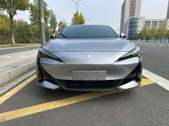 Arcfox Alpha S5 560PRO 185kW - photo 2