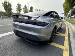 Arcfox Alpha S5 560PRO 185kW - photo 4