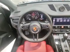 Porsche Macan 2.0T - photo 10