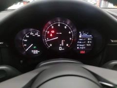 Porsche Macan 2.0T - photo 11